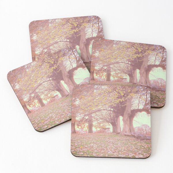 Item preview, Birds & Animals BA136b designed and sold by Hyperion Photoart.
