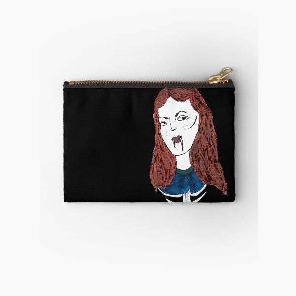 Item preview, Vampirela designed and sold by 40podarousa.