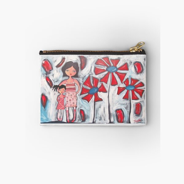 Item preview, For Robyn designed and sold by Tracy  Moore.