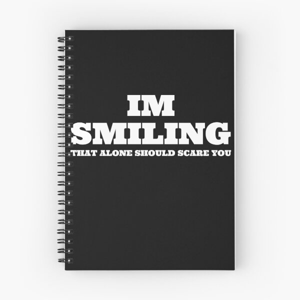 Item preview, In the Smiling designed and sold by dechap.
