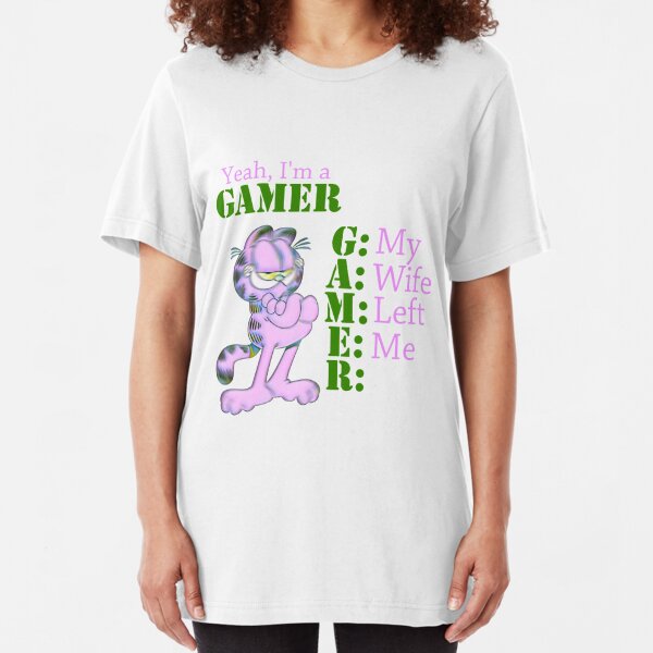 Epic Gamer Gifts Merchandise Redbubble - all eggs locations in epik clothing designs store roblox royale