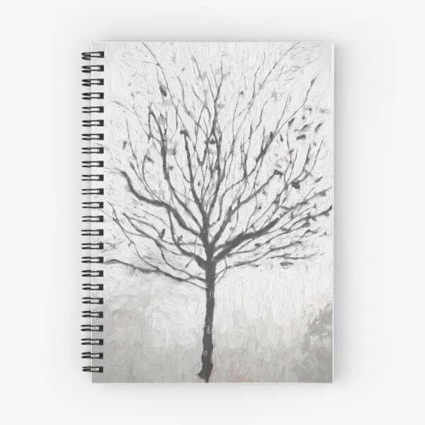 Item preview, Endings designed and sold by Sarah Countiss.