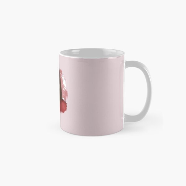 Aitana OT 2017 Taza clásica