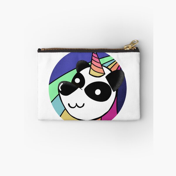 Item preview, Pandacorn designed and sold by jplrosman.