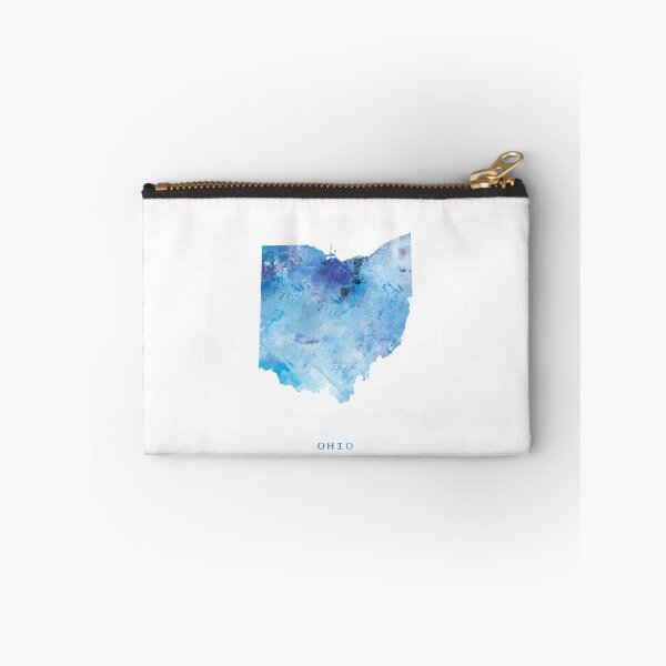 Item preview, Ohio designed and sold by MonnPrint.