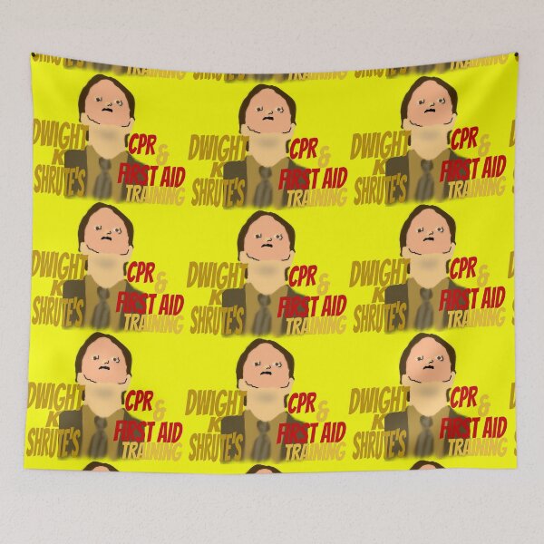 Item preview, DKS First Aid and CPR Training designed and sold by TheBoyTeacher.