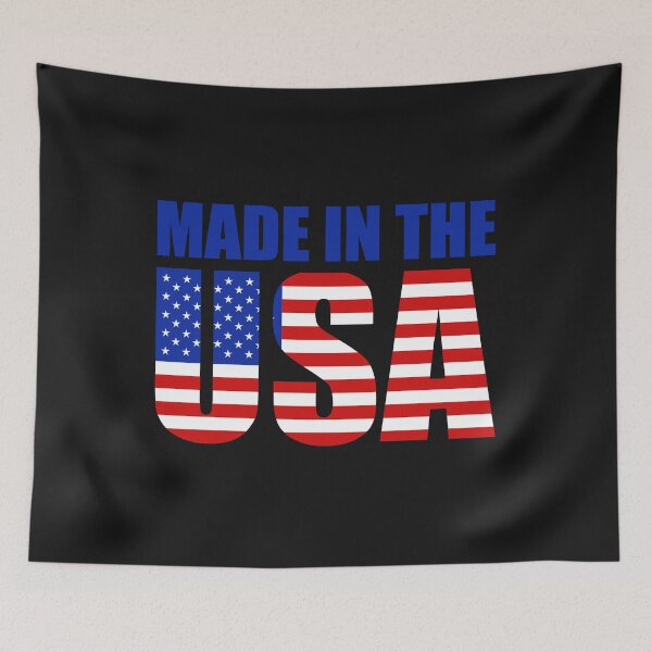 Item preview, United States designed and sold by dechap.