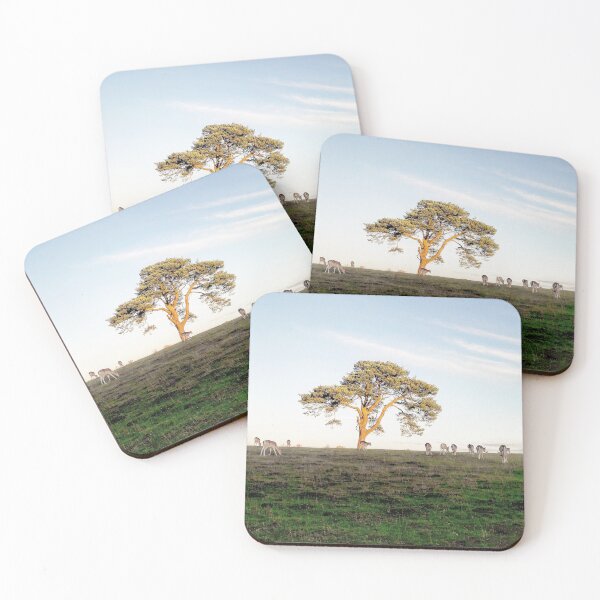 Item preview, Birds & Animals BA138c designed and sold by Hyperion Photoart.