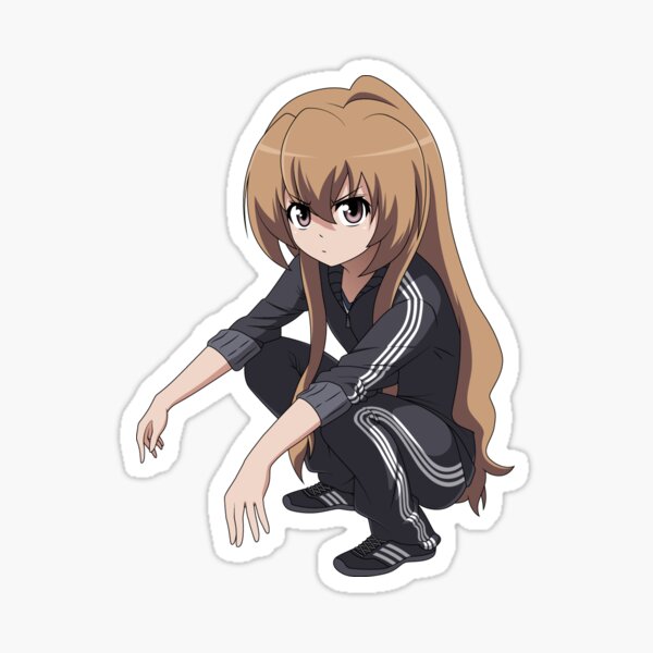 Toradora  Toradora, Anime films, Anime titles