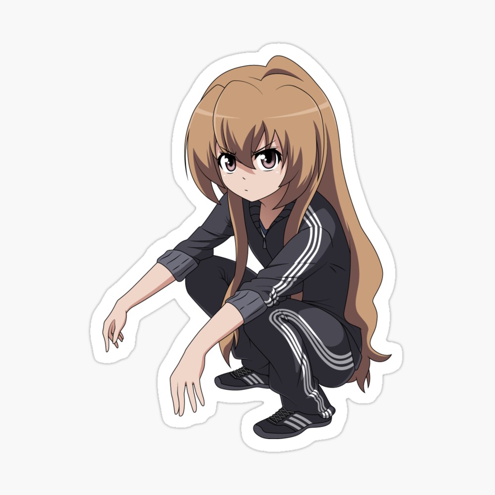 Waifu Squat, Why Do Slavs Squat? / Slav Squat