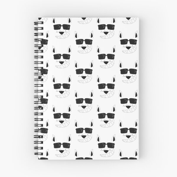 Item preview, I Am A Trained Furfessional (No Text) designed and sold by hoshizorastyle.