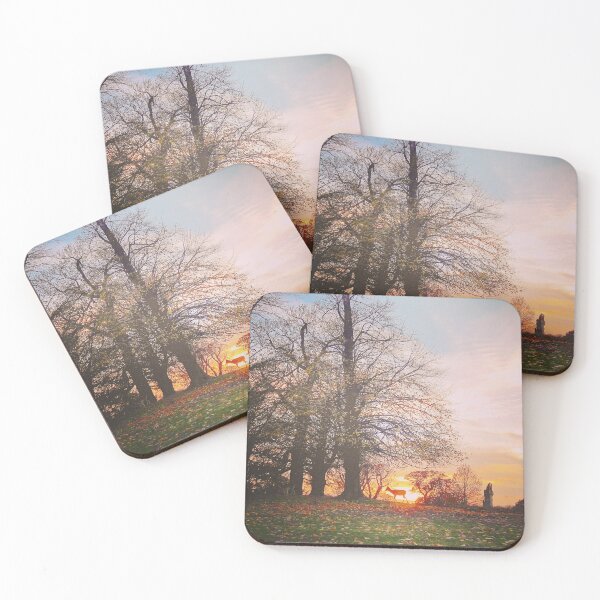 Item preview, Birds & Animals BA148b designed and sold by Hyperion Photoart.
