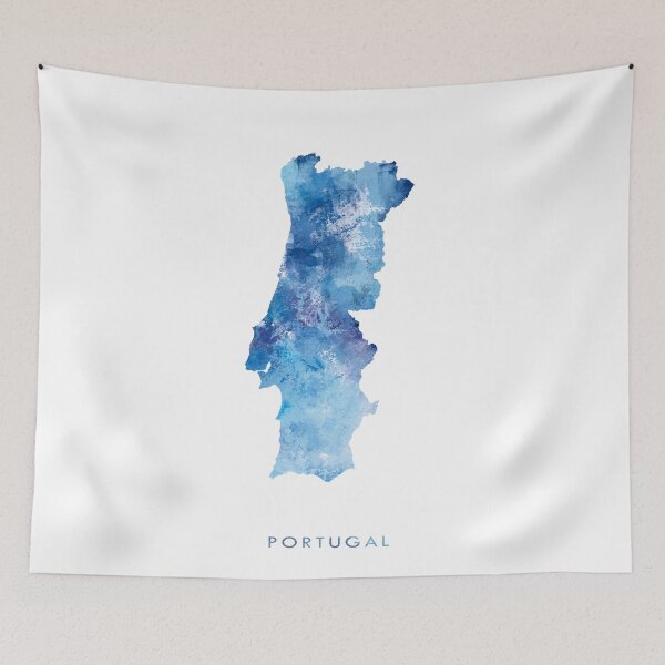 Item preview, Portugal designed and sold by MonnPrint.