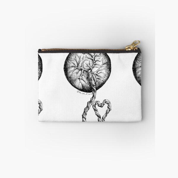 Item preview, Placenta Love designed and sold by TheArtOfBirth.