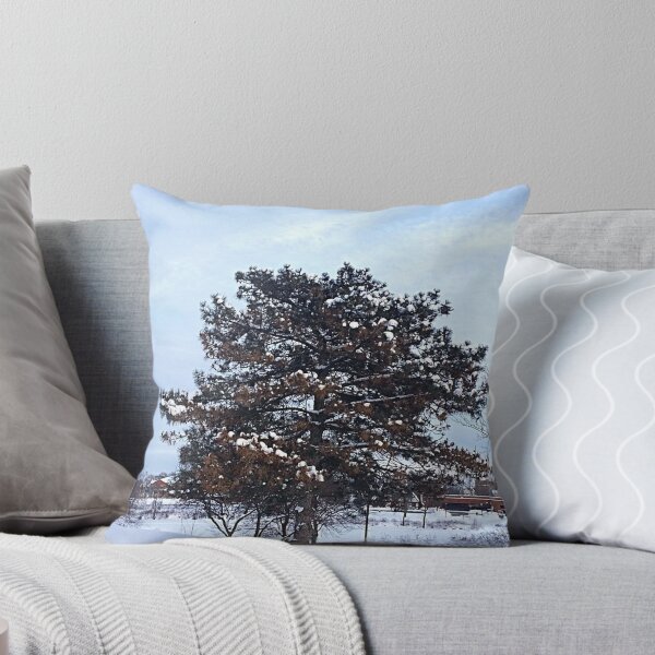 Item preview, The Dreaming Tree designed and sold by Xavier Addie.