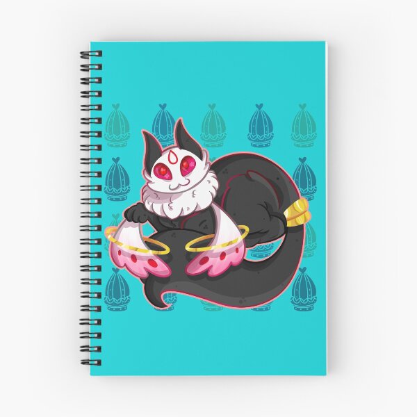 Item preview, Jyuubey (Textless Version) designed and sold by OliviaDierker.