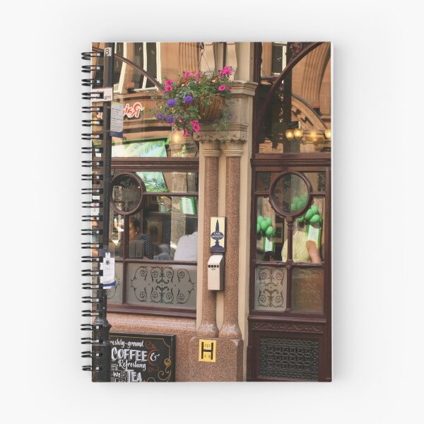 Item preview, European Windows 12-12 designed and sold by beeden.