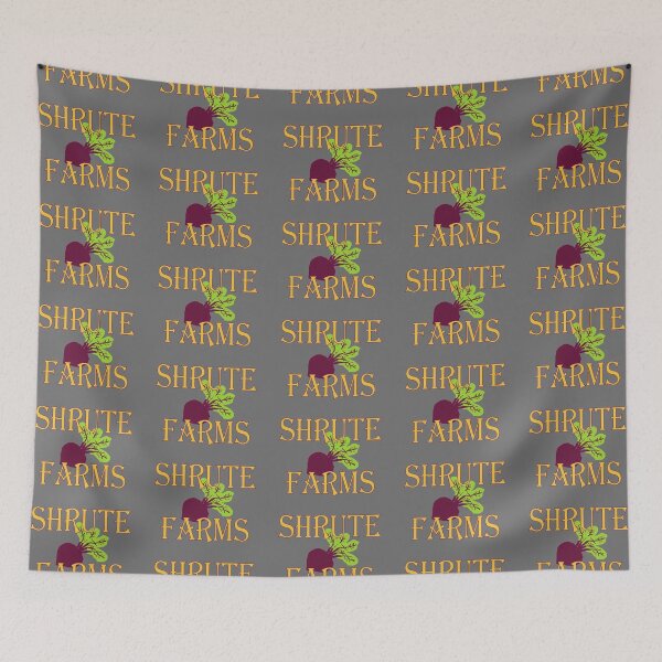 Item preview, property of shrute farms designed and sold by TheBoyTeacher.
