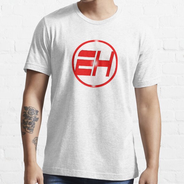 nick eh 30 t shirt