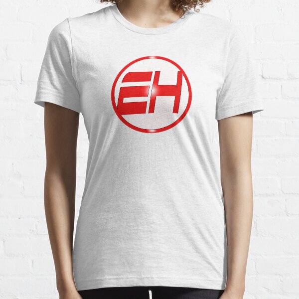 nick eh 30 merch
