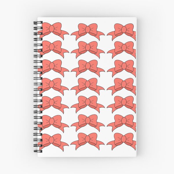 Item preview, Red ribbons designed and sold by Sintija Valucka.