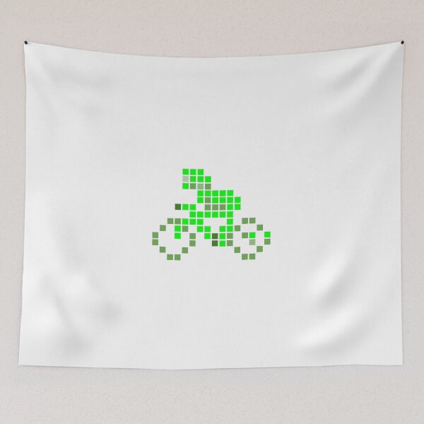 Item preview, PIXEL8 | Velo designed and sold by 8eye.