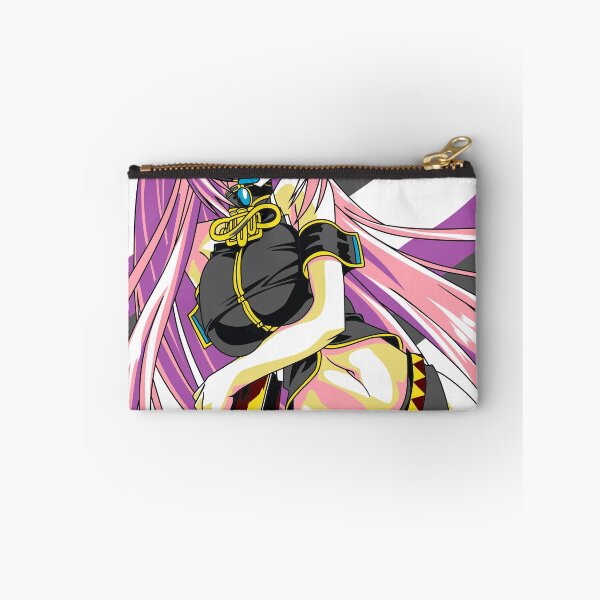 Item preview, Luka Vocaloid designed and sold by mounta.
