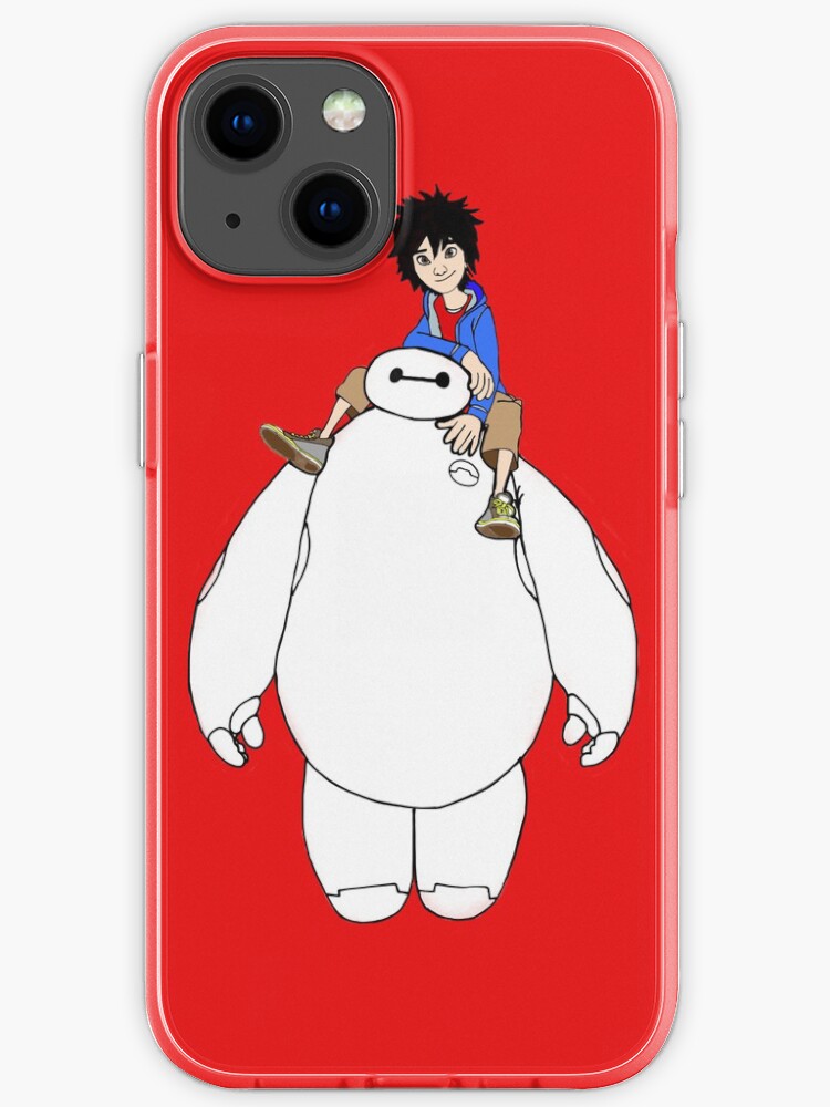 iPhone - hiro Designed Tough Case For iPhone inspired by Kawasaki Ninja ZX