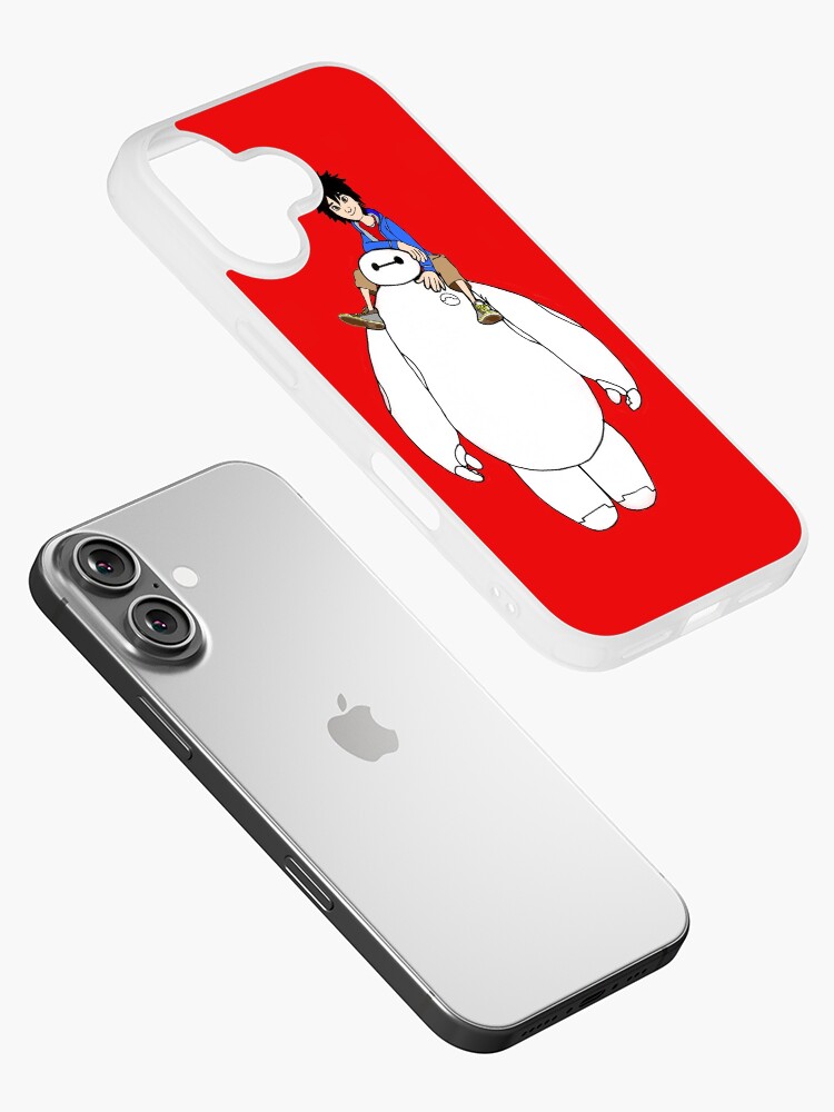 iPhone - hiro superhero_black_15promax_01_94