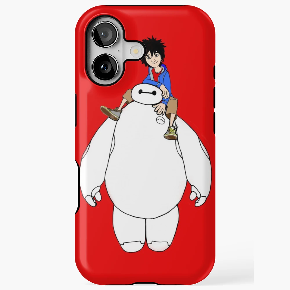 iPhone - Hiro icr,iphone_17_tough,back,a,