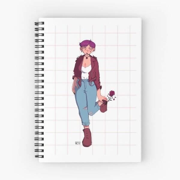 Item preview, Red Rose aesthetic  designed and sold by watermelomoon.