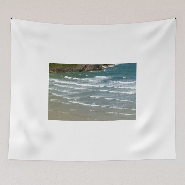 Item preview, Porthkidney Sands, Cornwall designed and sold by Chris Petty.