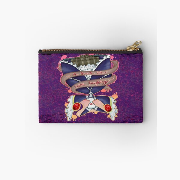 Item preview, Walpurgisnacht designed and sold by OliviaDierker.