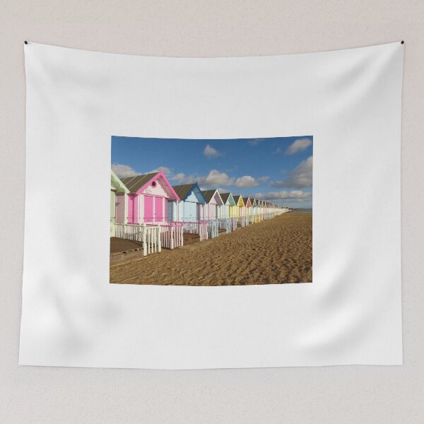 Item preview, West Mersea, Essex designed and sold by Chris Petty.