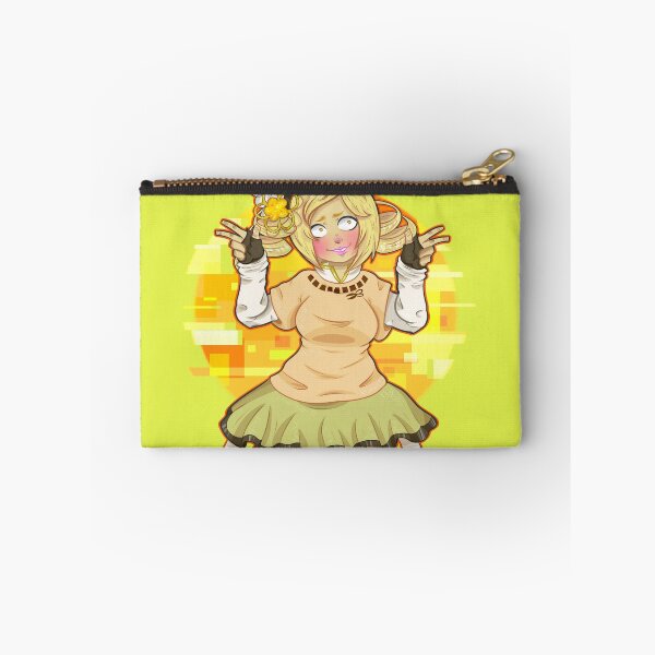 Item preview, Mami Tomoe designed and sold by OliviaDierker.