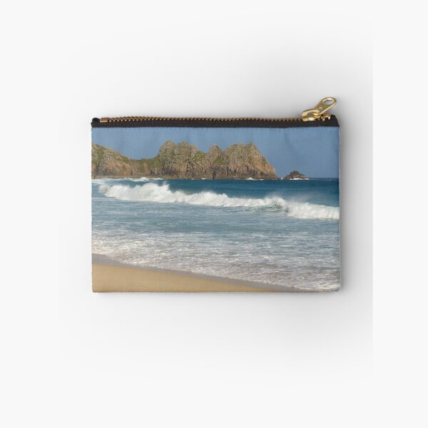 Item preview, Porthcurno, Cornwall designed and sold by Chris Petty.