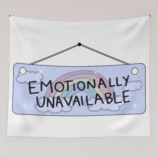 Item preview, Do Not Disturb designed and sold by Shayli Kipnis.