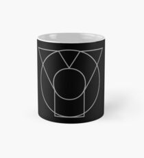 OYO by Onjena Yo Mug