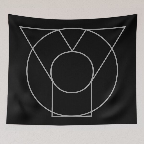 Item preview, OYO by Onjena Yo designed and sold by Carbon-Fibre Media.