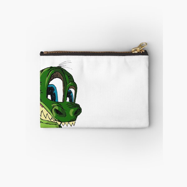 Item preview, Croc designed and sold by DrewBird.