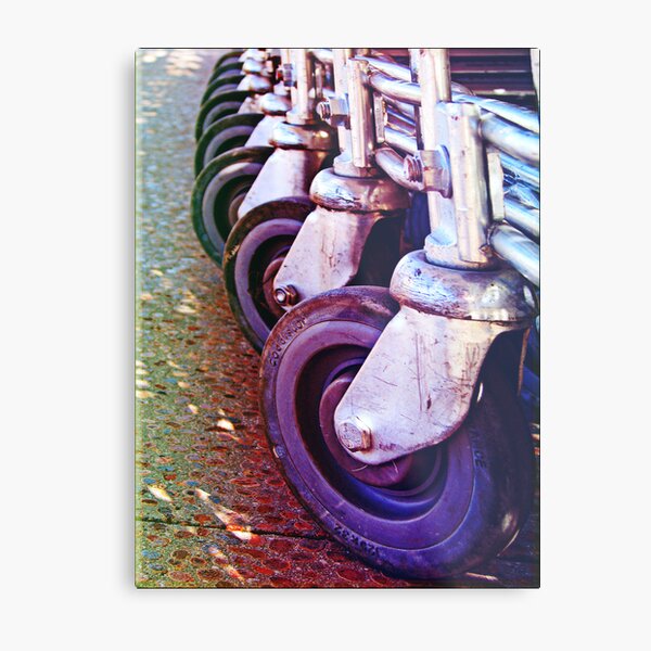Aperçu de l'œuvre caterpillar créée et vendue par vampvamp.