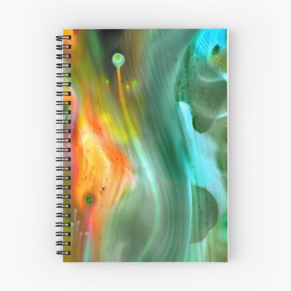 Item preview, Precious Essence, Abstractia in Etherics designed and sold by Wernher Krutein.
