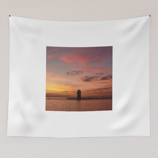 Item preview, Brightlingsea, Essex designed and sold by Chris Petty.
