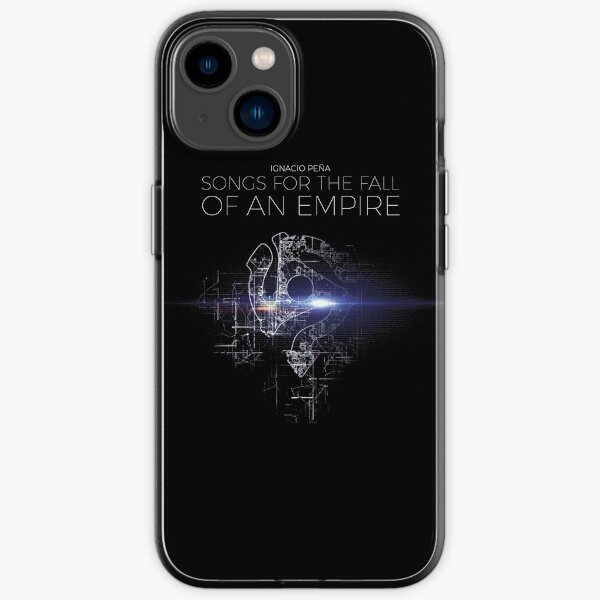 iPhone 14 - Soft