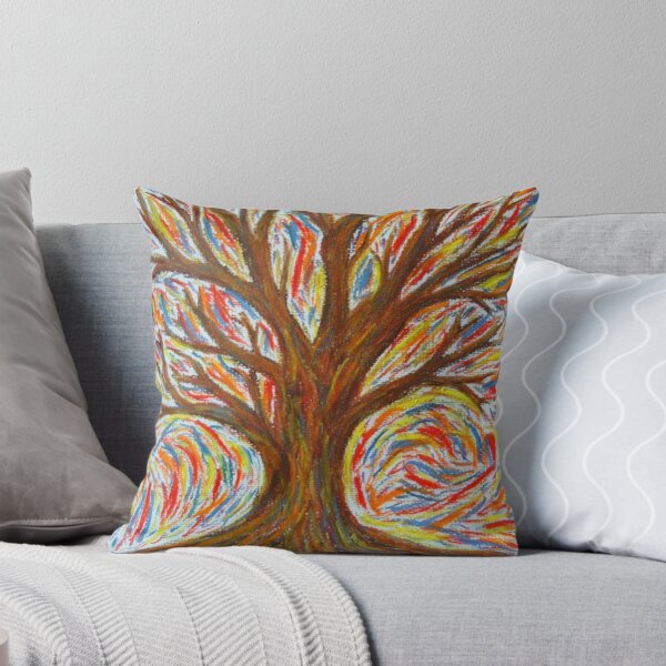 Item preview, Tree (2015) designed and sold by Simon Drew.