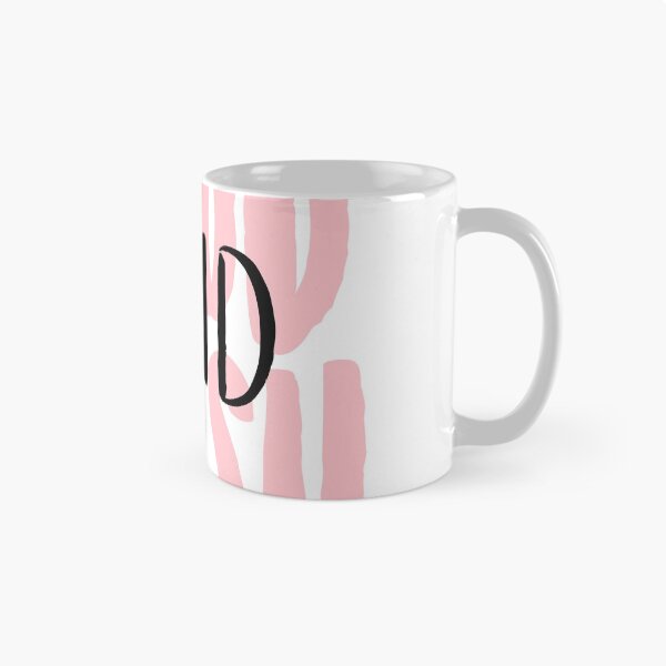 Item preview, Good and Fresh - James Charles  designed and sold by abbyweekley.