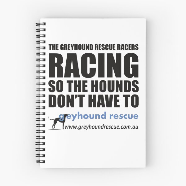 Item preview, City 2 Surf designed and sold by GreyhoundRescue.