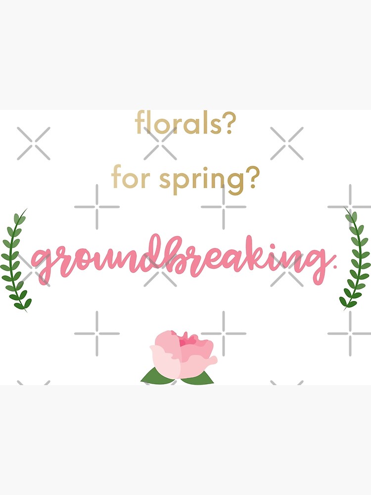 Florals by darrianrebecca