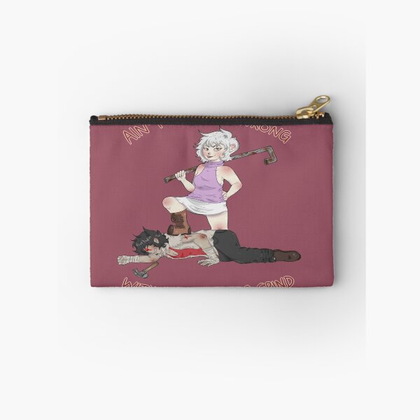 Item preview, Sabitsuki and Smile designed and sold by OliviaDierker.