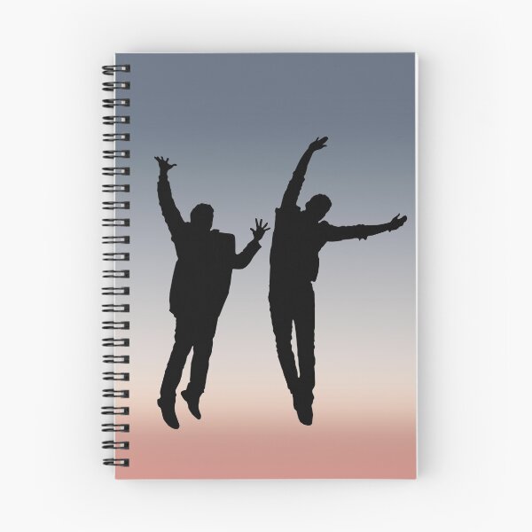 Item preview, A manly sunset designed and sold by pixelspin.